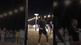 Download Lagu GJ tiktok MP3