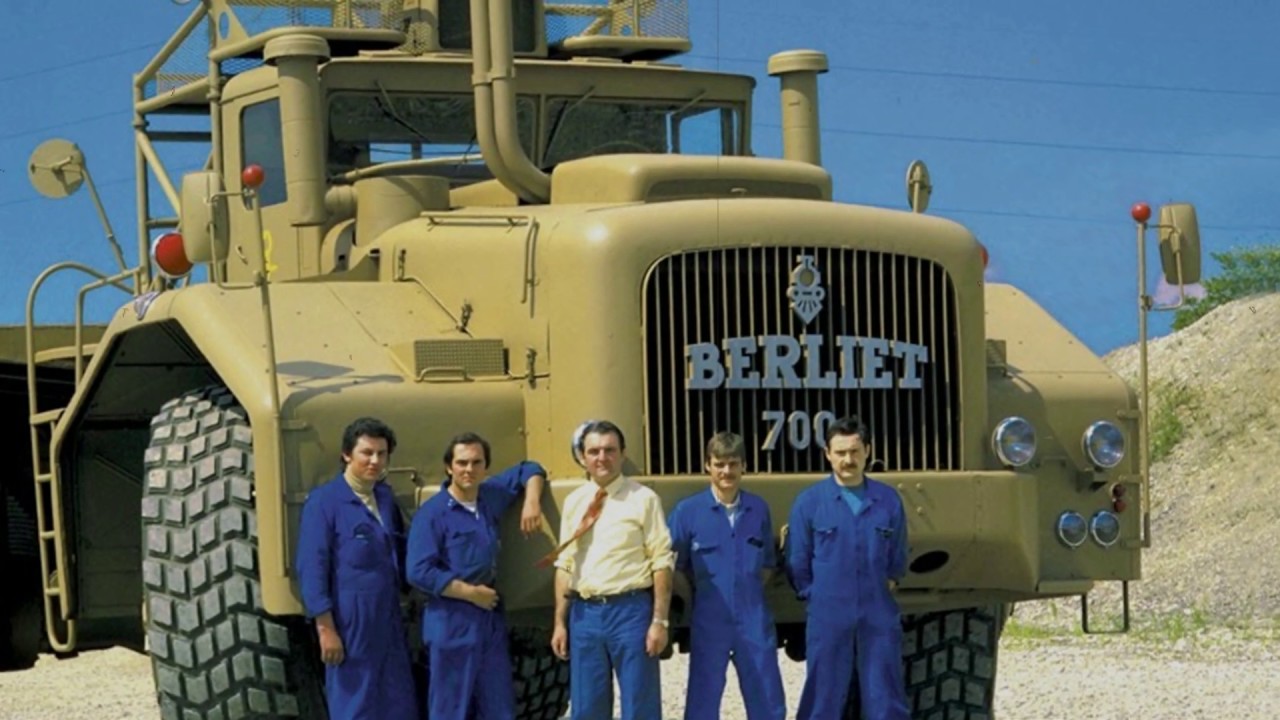 Авто т 300