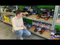 Prsentation du magasin rc drone modlisme sur annezin 