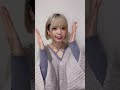 豆柴の大群 ミニ動画51
