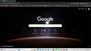 Open Localhost Mobile App and Web App on Real Device or Emulator