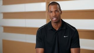 Bystander Revolution: Jason Collins | Advice For Kids