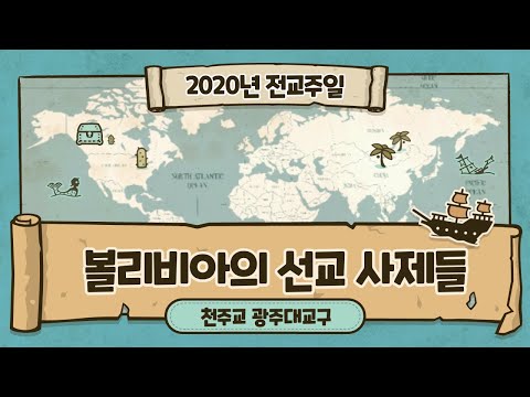 영상썸네일