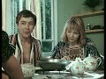 Завтрак на траве (1979) - Не нашел я тебя до сих пор