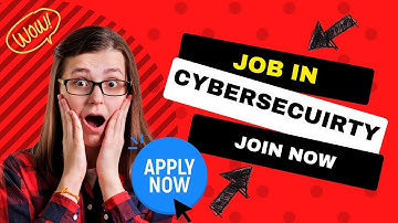 Top Cybersecurity Jobs for Freshers in 2025 | High Salary Roles in India & Abroad