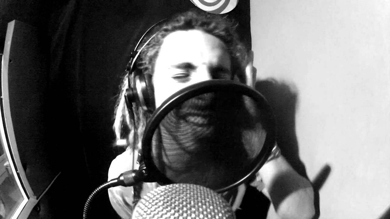 DOUGY - Dubplate - BAKOUA SOUND (clip vidéo)