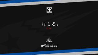 【iRacing/VR】え？GTPで！？ 雑談しながらニュルッとニュルブルクリンクを練習するの巻#3【初見さん歓迎】