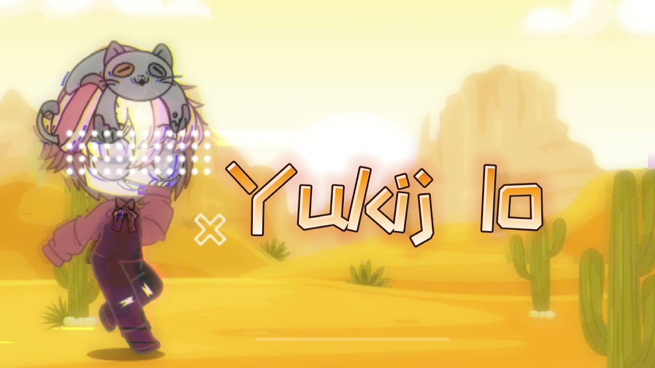 Borderlands react to Handsome Jack monster or misunderstood