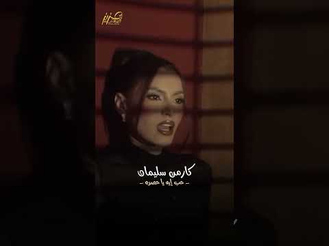 اهم اعمال عزيز الشافعي في 2025