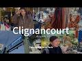 Clignancourt