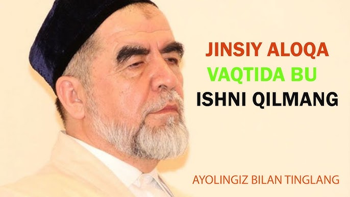 Ikki rus jojalari uchun kunnilingus Mashhurlarning yalangoch fotosuratlari