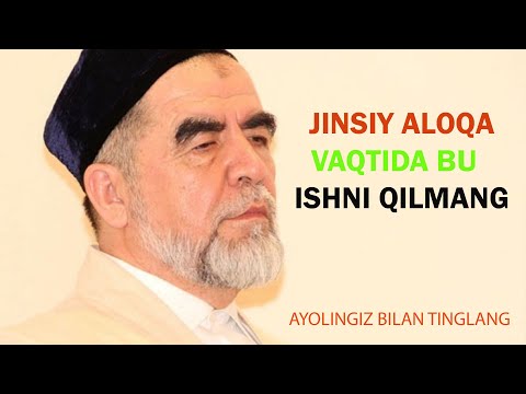 Homiladorlikning 37 xaftaligida harorat 38 Tabiatdagi ayolning porno fotosurati