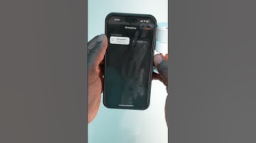 NEW Aqara Motion and Light Sensor P2