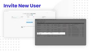 Welcome to ASF Audits - Introduction to the Client Portal