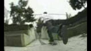 Tikal Guideline Part 2 Soy Panday