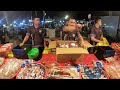 02美國Select板腱牛排，軟嫩嫩的牛排，煎，烤，魯，都好吃~~#嘉義趙又廷 #全晟海產 #週六斗南夜市 #海鮮拍賣 #海鮮叫賣