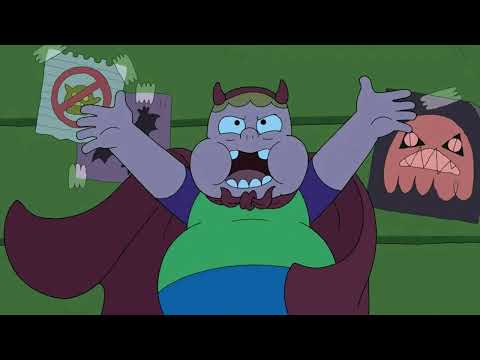 Opening to Clarence on Cartoon Network (October 4, 2026)