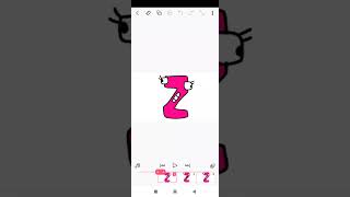 Filipino Alphabet Lore Leak