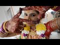 Yuvaraj  muthuarasi  wedding montage  2019  venodas entertainment  kartik nivas