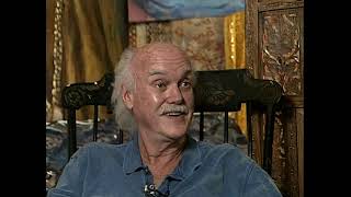 Timothy Leary's Dead (1996)