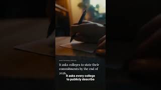 New Federal Letter to U S Colleges What Students Should Know EZCollegeApp