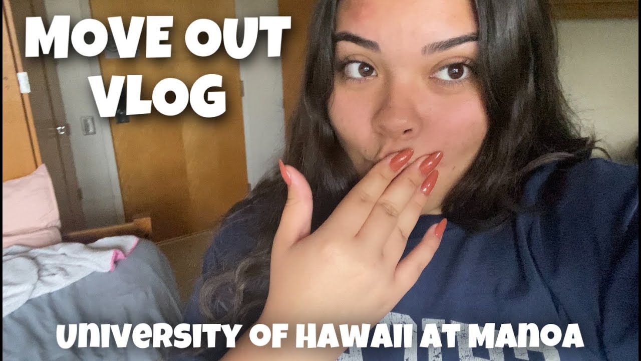 move-out-vlog-at-uh-manoa-this-is-vanessa-youtube