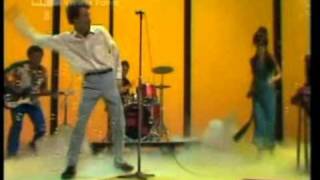 The B-52's - Rock Lobster (Countdown 1980) Resimi