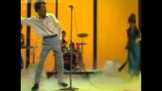 The B-52's - Rock Lobster (Countdown 1980)