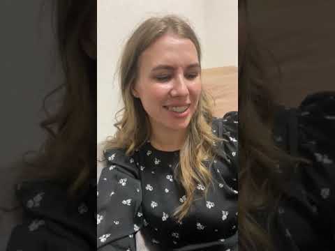 Анна акинина и андрей фото