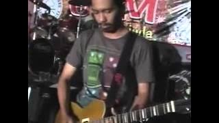 Smoga Kau Tak Tuli Tuhan   OAM Iwan Fals Mania
