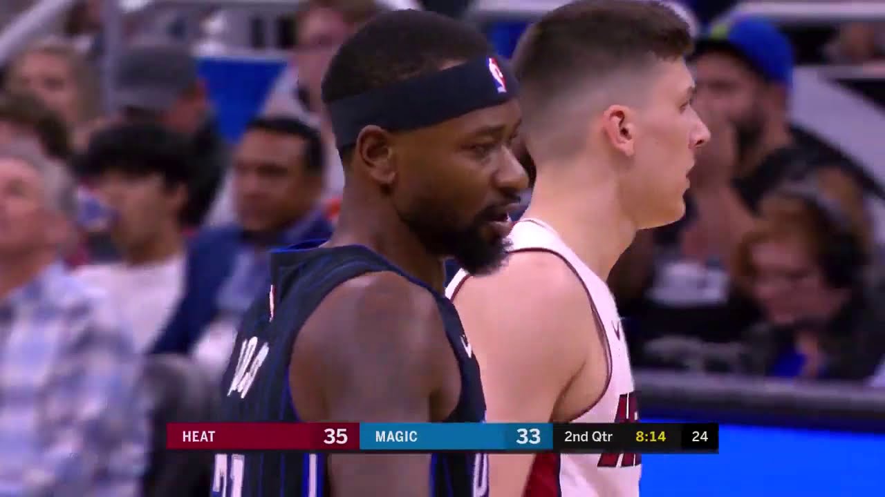 miami-heat-vs-orlando-magic-full-game-highlights-february-1-2020