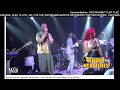 MUSIQUE KONPA DE LA SEMAINE
