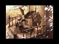 リズムが癖になる ケルト音楽集 続 【作業用BGM】Celtic Music