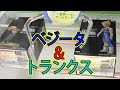 【橋渡し】ドラゴンボールZ！ベジータ＆トランクスUFOキャッチャーで取れるまで挑戦！【サラトーク】