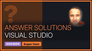 Is Visual Studio 2013 Update 2 an update to Visual Studio Express 2013