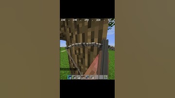 Ну, вот это я крыса, или нет? RustEx org #rustpvp  #minecraft #rustex @rustex_official