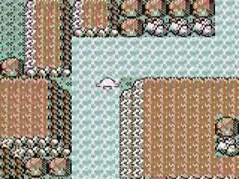 playr org play pokemon red 420 playr org play pokemon red 420