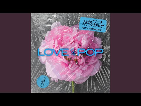 Baby Flower (Bangkok Remix : Kurtz) thumbnail