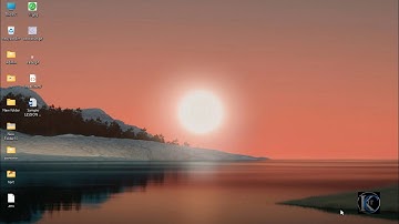 Shortcut to Shut down, Hibernate and Restart  any Windows OS