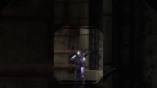 FFA Snipers overkill #bungie #halo #gaming #mcc #halo3 #halopc #xbox #gamer #gameplay #nostalgia