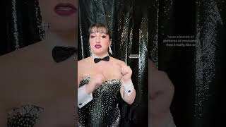 6 Tips for New Burlesque Performers Part 5