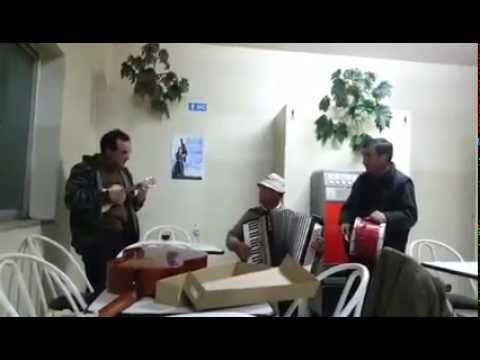 VILAR SECO - VIMIOSO - BRAGAN&Ccedil;A - PORTUGAL