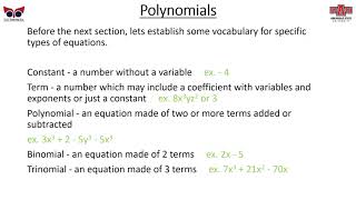 Praxis Mid Level Math: Module 2