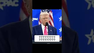 Trump Made English Our Official Language And He Sure Has A Masterful Way With It