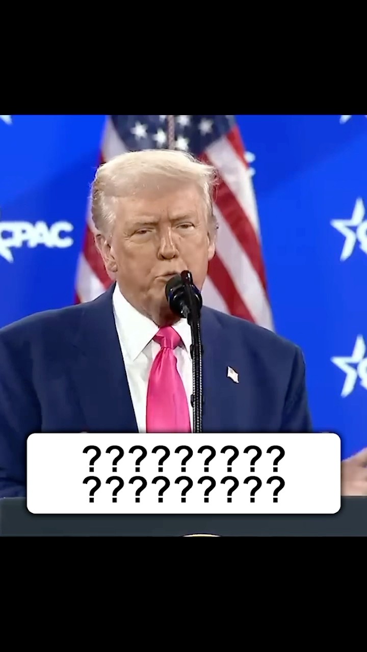 Trump made English our official language and he sure has a masterful way with it! #Kimmel