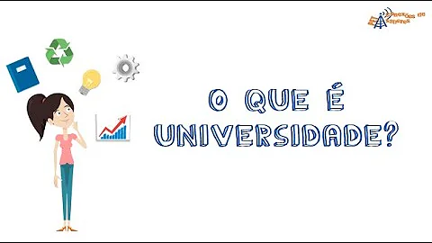 O que significa a sigla da faculdade Una?