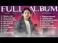 Full album 90s memories songs  1 hour nonstop covers andrian  with a very extraordinary sound