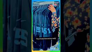 If yu kno me yu kno im excited for da future @raiders #rnfl ☠️ @fernandomendoza welcome to RN