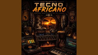Sahara Night Code - Frank stephes