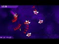 Ne jucam Chicken Invaders 4 Walkthrough Gameplay Part Ne jucam Chicken Invaders 4 Walkthrough Gameplay Part
